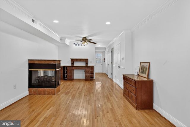 1353 C STREET SE, Washington, DC 20003