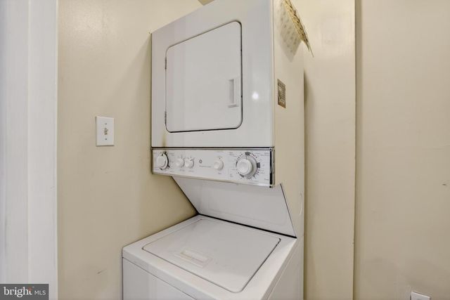 1353 C STREET SE, Washington, DC 20003