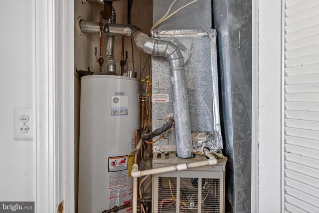 1353 C STREET SE, Washington, DC 20003