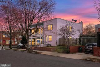 1353 C STREET SE, Washington, DC 20003