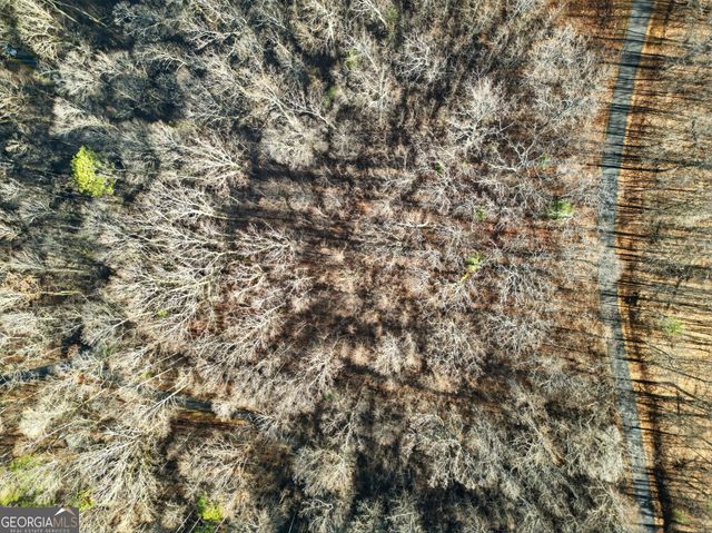 LOT 6 & 7 Skyview Drive, Hayesville, NC 28904