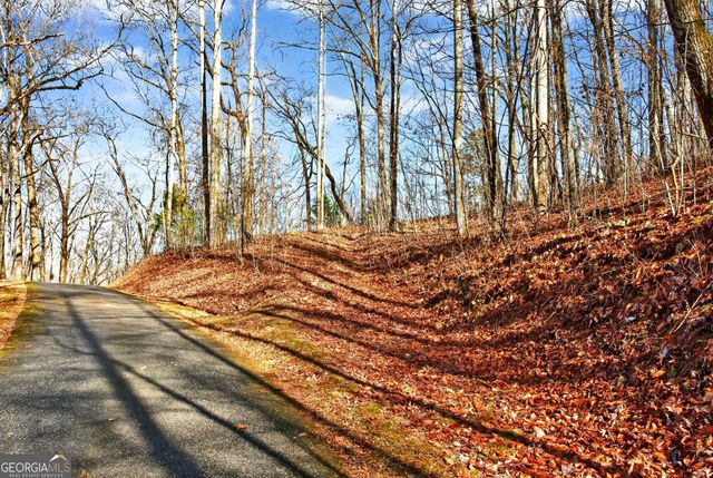 LOT 6 & 7 Skyview Drive, Hayesville, NC 28904