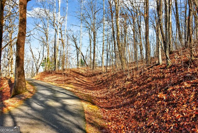 LOT 6 & 7 Skyview Drive, Hayesville, NC 28904