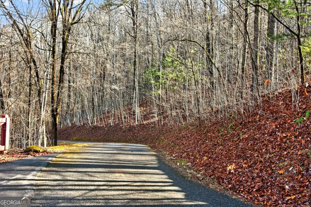 LOT 6 & 7 Skyview Drive, Hayesville, NC 28904