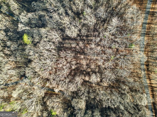 LOT 6 & 7 Skyview Drive, Hayesville, NC 28904