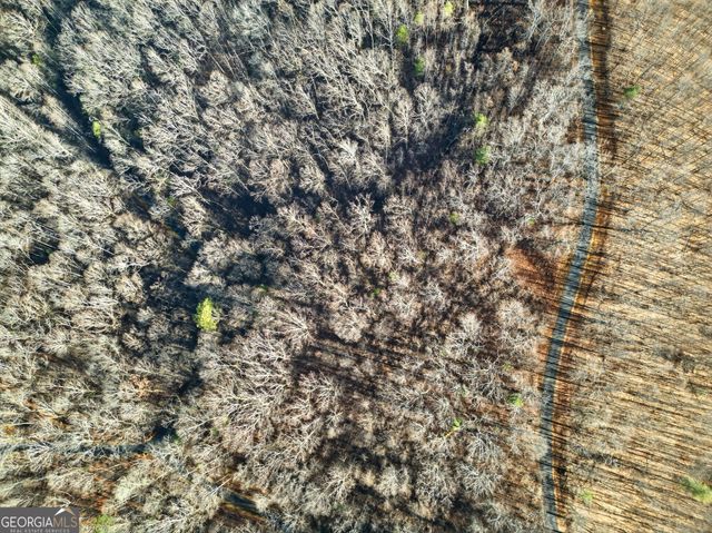 LOT 6 & 7 Skyview Drive, Hayesville, NC 28904