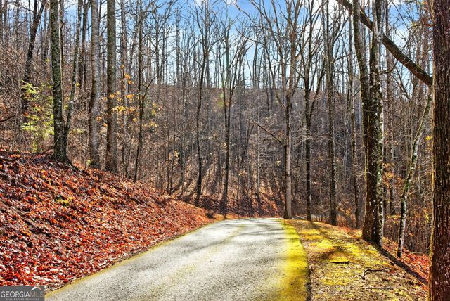 LOT 6 & 7 Skyview Drive, Hayesville, NC 28904