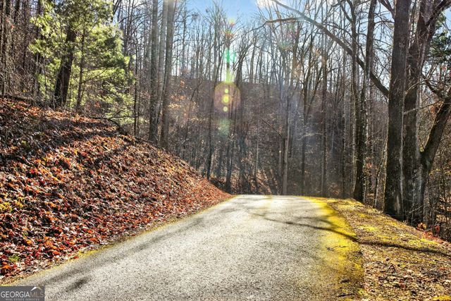 LOT 6 & 7 Skyview Drive, Hayesville, NC 28904