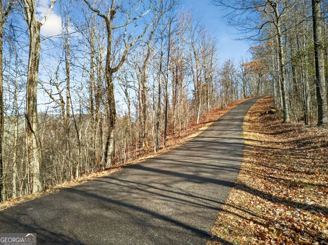 LOT 6 & 7 Skyview Drive, Hayesville, NC 28904