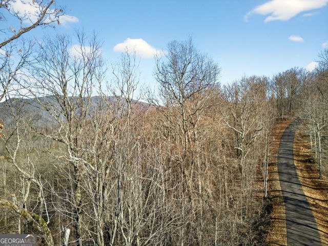 LOT 6 & 7 Skyview Drive, Hayesville, NC 28904
