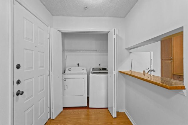 2317 N Congress Avenue 24, Boynton Beach, FL 33426
