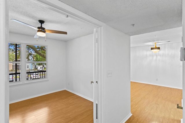 2317 N Congress Avenue 24, Boynton Beach, FL 33426