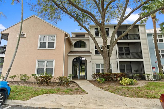 2317 N Congress Avenue 24, Boynton Beach, FL 33426