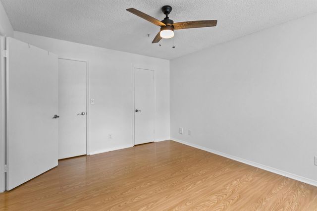 2317 N Congress Avenue 24, Boynton Beach, FL 33426