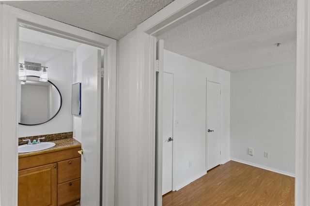 2317 N Congress Avenue 24, Boynton Beach, FL 33426