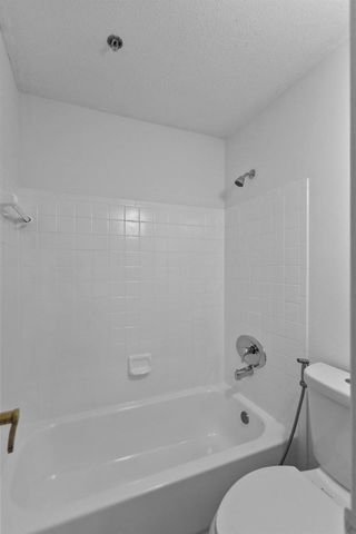 2317 N Congress Avenue 24, Boynton Beach, FL 33426