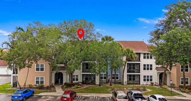 2317 N Congress Avenue 24, Boynton Beach, FL 33426