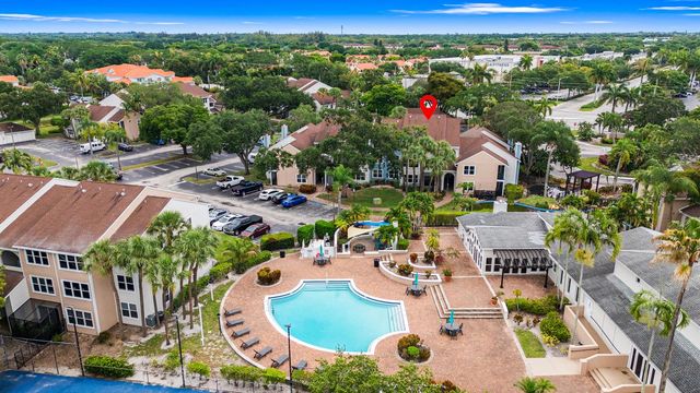 2317 N Congress Avenue 24, Boynton Beach, FL 33426