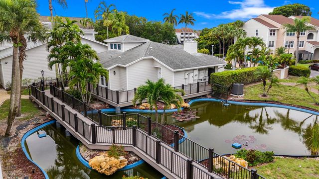 2317 N Congress Avenue 24, Boynton Beach, FL 33426