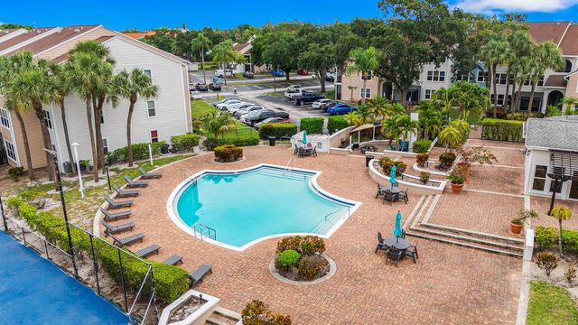 2317 N Congress Avenue 24, Boynton Beach, FL 33426