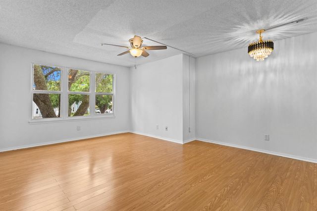 2317 N Congress Avenue 24, Boynton Beach, FL 33426