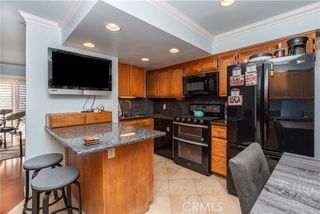 4345 W 154th 10, Lawndale, CA 90260