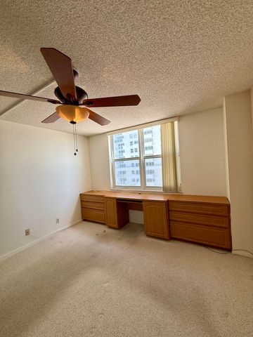 101 Briny Avenue 906, Pompano Beach, FL 33062