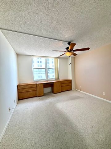 101 Briny Avenue 906, Pompano Beach, FL 33062