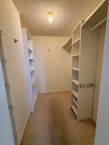 101 Briny Avenue 906, Pompano Beach, FL 33062