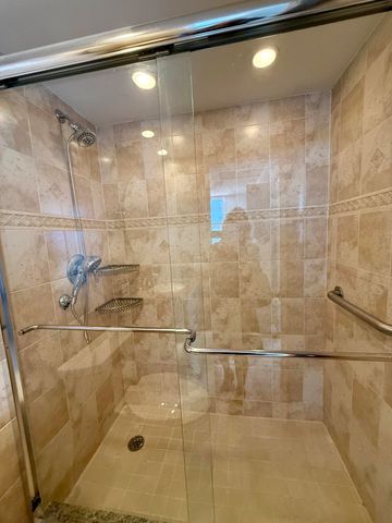 101 Briny Avenue 906, Pompano Beach, FL 33062