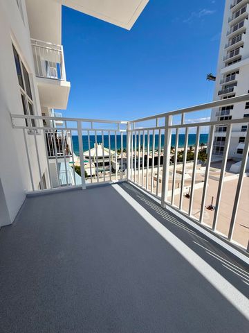 101 Briny Avenue 906, Pompano Beach, FL 33062