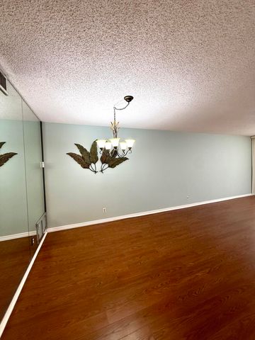 101 Briny Avenue 906, Pompano Beach, FL 33062