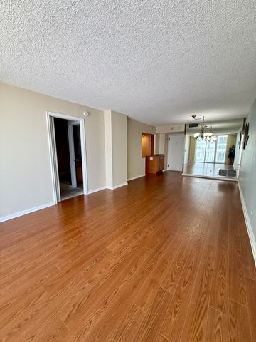 101 Briny Avenue 906, Pompano Beach, FL 33062