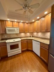 101 Briny Avenue 906, Pompano Beach, FL 33062