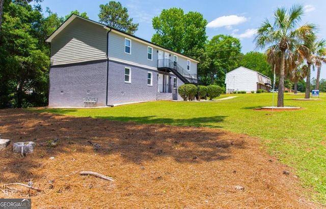 109 Appleton Boulevard A, Stockbridge, GA 30281