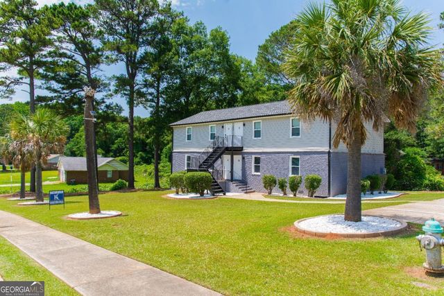 109 Appleton Boulevard A, Stockbridge, GA 30281