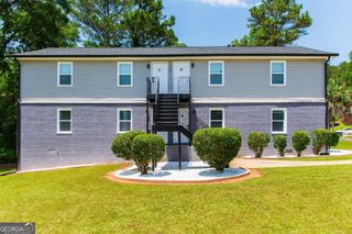 109 Appleton Boulevard A, Stockbridge, GA 30281