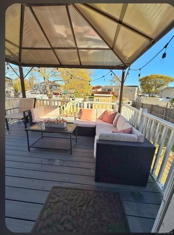 367 Erlanger Boulevard, North Babylon, NY 11703