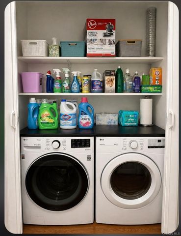 367 Erlanger Boulevard, North Babylon, NY 11703