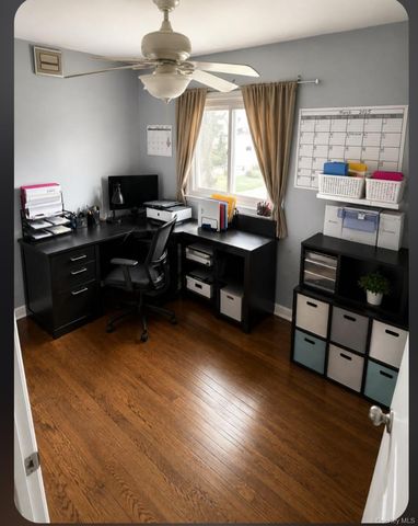 367 Erlanger Boulevard, North Babylon, NY 11703