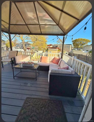 367 Erlanger Boulevard, North Babylon, NY 11703