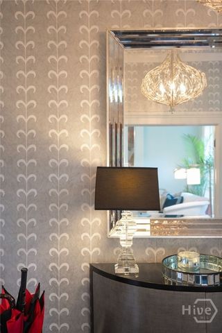 3 E Gordon Street, Savannah, GA 31401