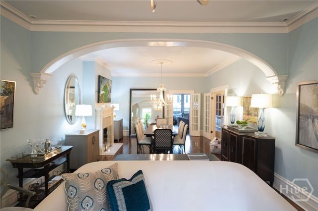 3 E Gordon Street, Savannah, GA 31401