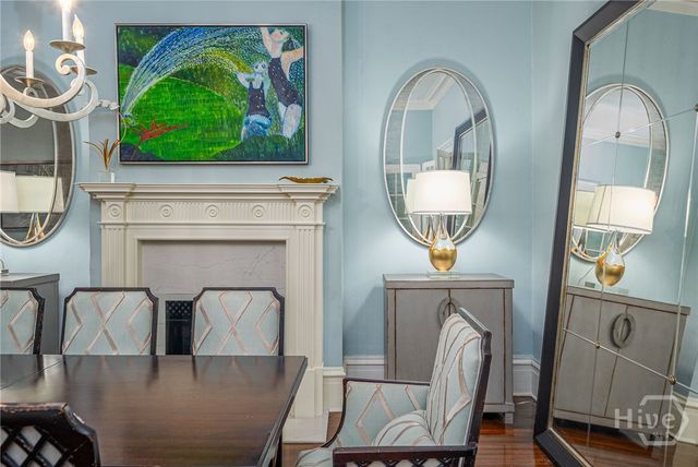 3 E Gordon Street, Savannah, GA 31401