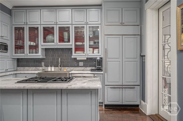 3 E Gordon Street, Savannah, GA 31401