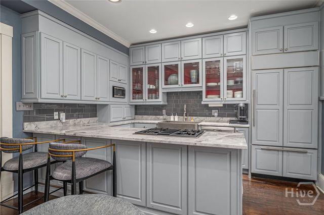 3 E Gordon Street, Savannah, GA 31401