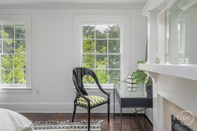 3 E Gordon Street, Savannah, GA 31401