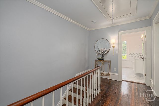 3 E Gordon Street, Savannah, GA 31401