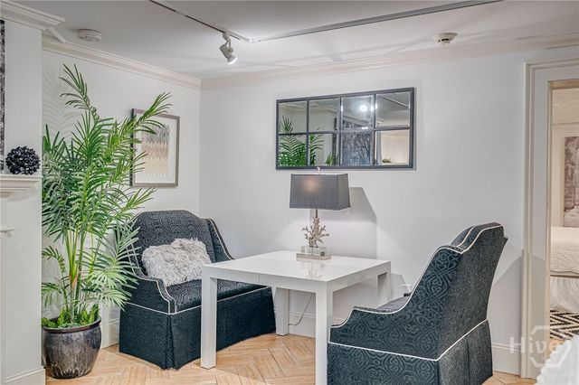 3 E Gordon Street, Savannah, GA 31401