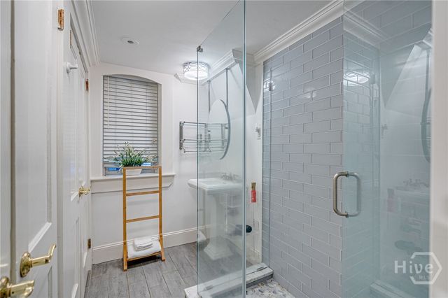 3 E Gordon Street, Savannah, GA 31401